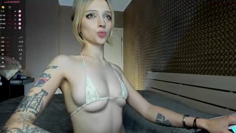 Snapshot of milinamarvelous chatting on 07-17-26, 10:36 Mila 3 aka Deepthroat World Champion online show from 07-17-26, 10:36