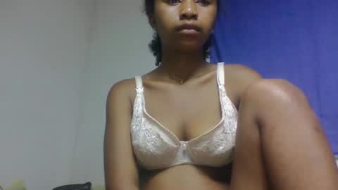 milinasy online show from 02-01-26, 10:52