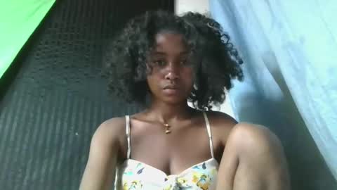 milinasy online show from 02-18-26, 03:41