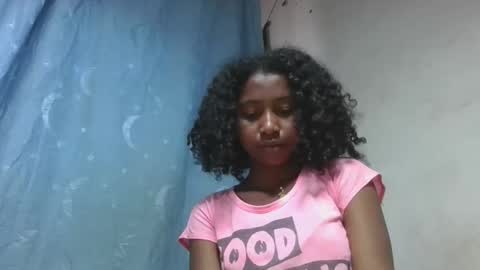 milinasy online show from 02-22-26, 06:28