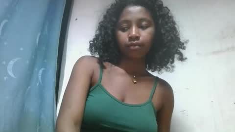 milinasy online show from 02-23-26, 07:28