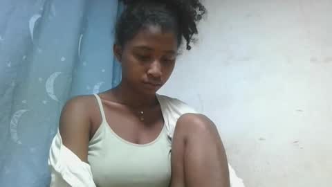 milinasy online show from 03-07-26, 02:19