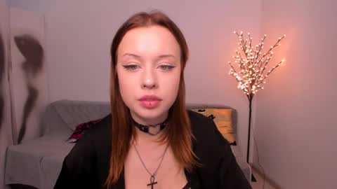 Snapshot of milisa_66 chatting on 07-13-26, 09:01 milisa_66 online show from 07-13-26, 09:01