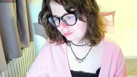 MilisaSweet online show from 10-06-25, 07:00