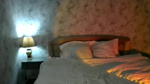 Snapshot of milissasii chatting on 06-06-26, 08:08 milissasii online show from 06-06-26, 08:08