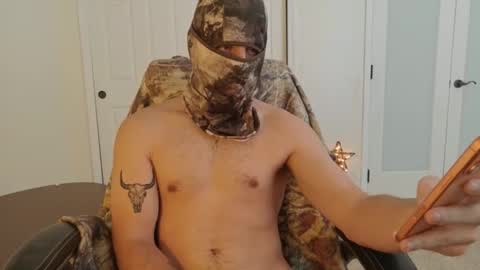militaryfratboy online show from 05-19-26, 02:56