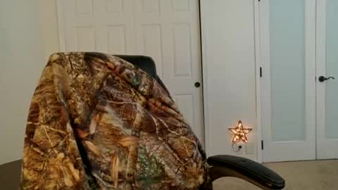 militaryfratboy online show from 05-20-26, 02:23