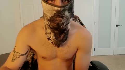 militaryfratboy online show from 05-21-26, 02:24
