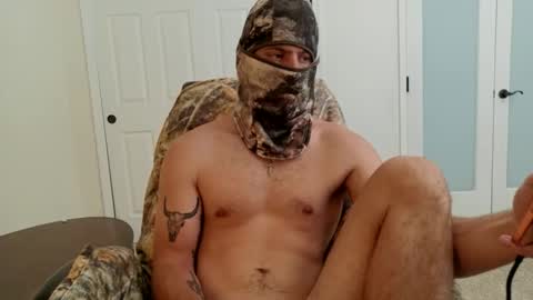 militaryfratboy online show from 05-26-26, 06:15