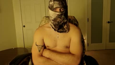 militaryfratboy online show from 05-27-26, 06:43