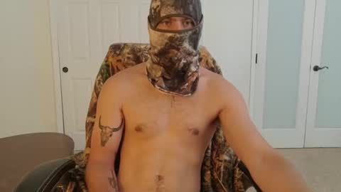 militaryfratboy online show from 05-28-26, 02:47