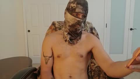 militaryfratboy online show from 05-29-26, 02:26