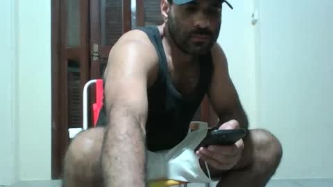 Snapshot of militaryx chatting on 01-14-25, 05:08 militaryx online show from 01-14-25, 05:08