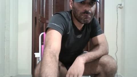 Snapshot of militaryx chatting on 02-13-25, 04:11 militaryx online show from 02-13-25, 04:11