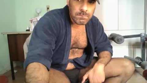 Snapshot of militaryx chatting on 09-16-25, 06:42 militaryx online show from 09-16-25, 06:42