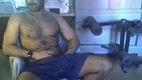 Snapshot of militaryx chatting on 09-23-25, 07:39 militaryx online show from 09-23-25, 07:39