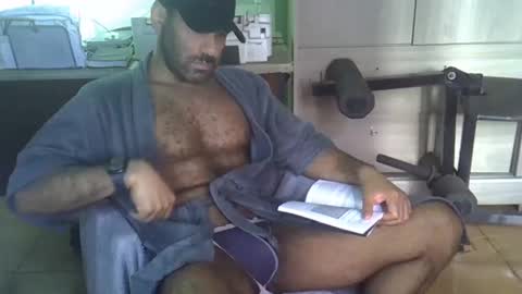 Snapshot of militaryx chatting on 09-24-25, 08:01 militaryx online show from 09-24-25, 08:01