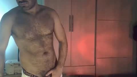 Snapshot of militaryx chatting on 09-27-25, 11:54 militaryx online show from 09-27-25, 11:54