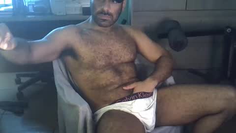 Snapshot of militaryx chatting on 10-24-25, 11:01 militaryx online show from 10-24-25, 11:01