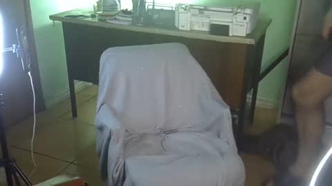 militaryx online show from 11-13-25, 01:04