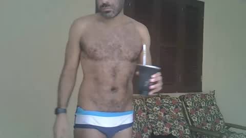 militaryx online show from 03-12-26, 07:20