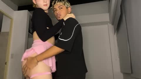 milixxht online show from 03-01-26, 01:51