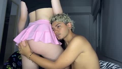 milixxht online show from 03-03-26, 01:56