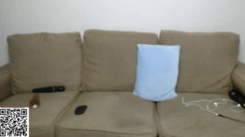 milk_body online show from 05-25-26, 03:23