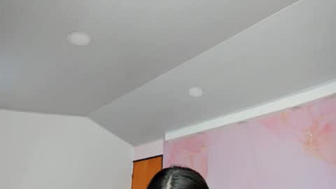 S O F I A online show from 10-03-25, 12:24