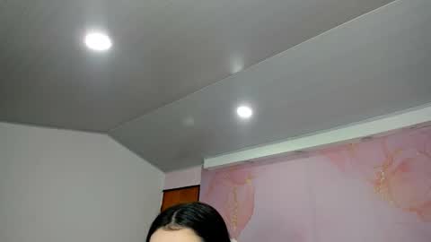 S O F I A online show from 10-31-25, 11:39