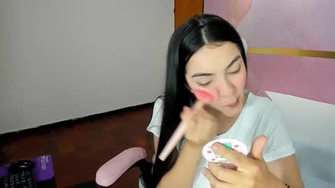 S O F I A online show from 11-05-25, 10:48