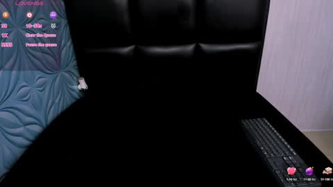 MAX online show from 01-23-25, 12:46