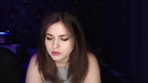 Stella and Neo online show from 03-09-25, 10:19