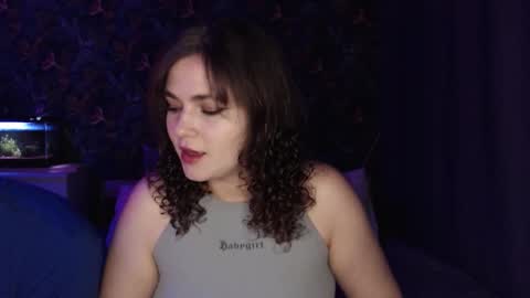 Stella and Neo online show from 09-09-25, 04:34