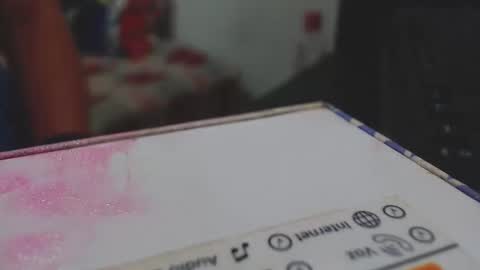 Snapshot of milk_women_dirty20 chatting on 02-11-26, 12:32 milk_women_dirty20 online show from 02-11-26, 12:32