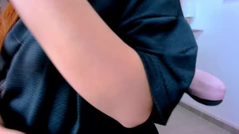 milk_zafira online show from 11-09-25, 12:20