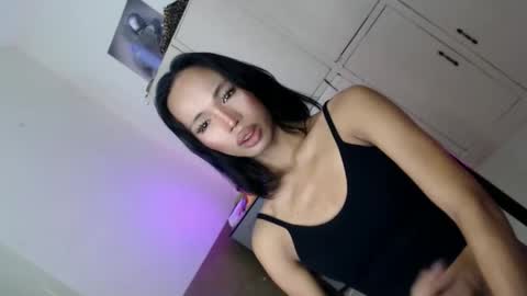 milka_madness online show from 05-29-26, 05:11