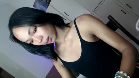 milka_madness online show from 05-30-26, 08:44