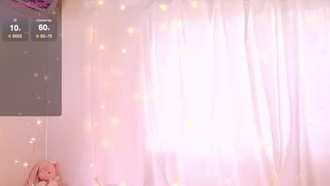 milkamilf online show from 03-09-26, 01:59