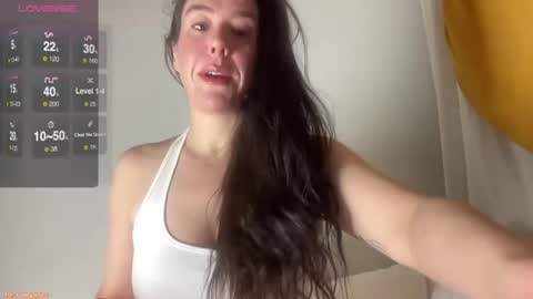 Milk online show from 12-03-24, 05:42