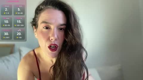 Milk online show from 09-25-25, 12:20