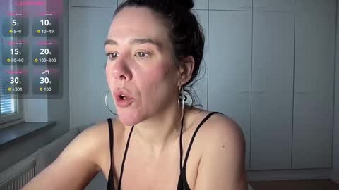 Milk online show from 05-20-26, 10:54