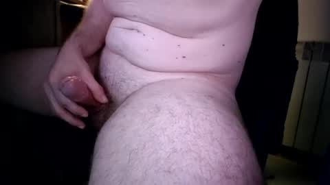 milkbusters online show from 10-12-25, 01:48