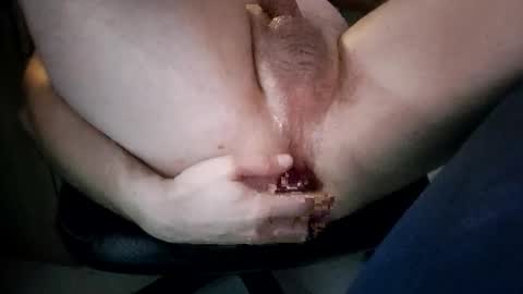 milkbusters online show from 02-25-26, 03:49