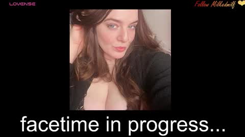 Snapshot of milkedmilf chatting on 02-28-26, 02:01 milkedmilf online show from 02-28-26, 02:01