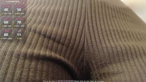 Amira online show from 12-12-24, 03:59