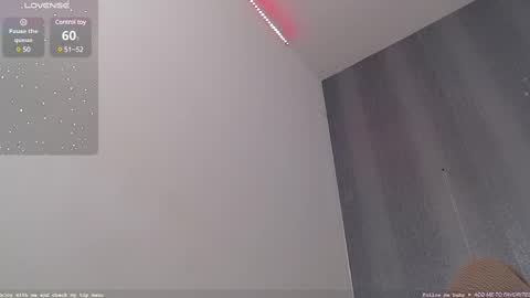 Amira online show from 02-11-25, 07:05