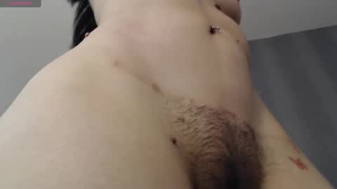 Amira online show from 02-15-25, 08:01