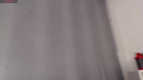 Amira online show from 02-24-25, 03:53