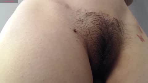 Amira online show from 02-25-25, 04:31